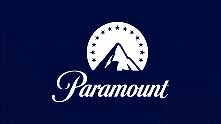 Judge pauses $110B Paramount-Warner Bros merger