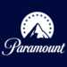 Judge pauses $110B Paramount-Warner Bros merger