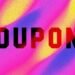 SteelSeries Coupon Codes: 15% Off in July 2026