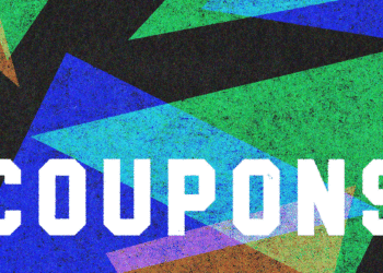 Columbia Promo Codes: 15% Off | August 2026