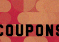 Alo Discount Code: Save on Activewear August 2026