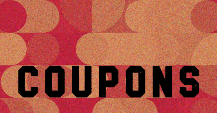 Alo Discount Code: Save on Activewear August 2026
