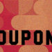 Alo Discount Code: Save on Activewear August 2026