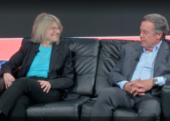MIT in the media: Innovating and educating for the next 250 years of America | MIT News
