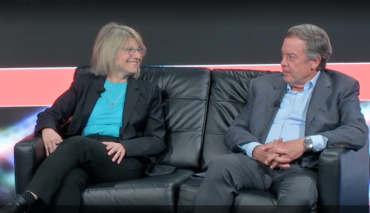 MIT in the media: Innovating and educating for the next 250 years of America | MIT News