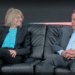 MIT in the media: Innovating and educating for the next 250 years of America | MIT News