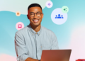 What are the latest Hootsuite product features? [June 2026]