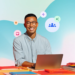 What are the latest Hootsuite product features? [June 2026]
