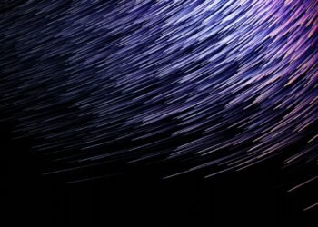 When Site Performance Becomes Brand Performance