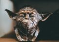 Why Brand Fandom Is Replacing Traditional Marketing
