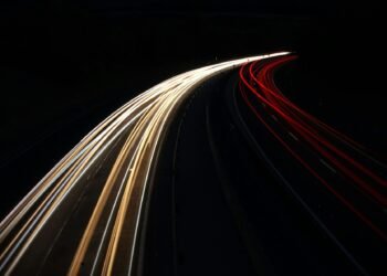 Why Brand Strategy And Business Strategy Must Be One Strategy