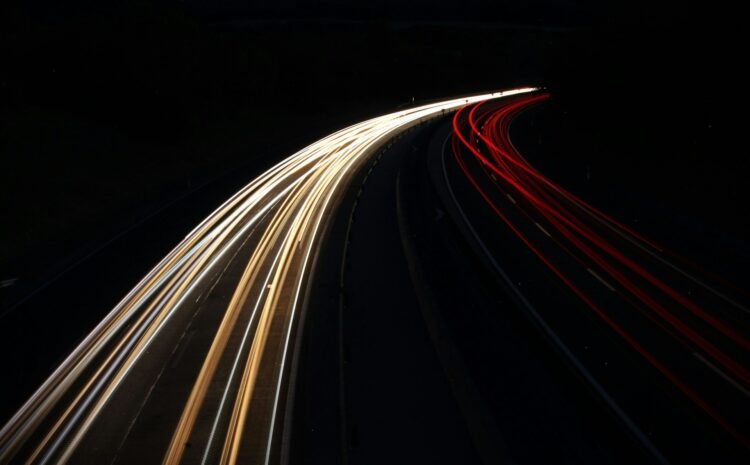 Why Brand Strategy And Business Strategy Must Be One Strategy