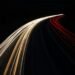 Why Brand Strategy And Business Strategy Must Be One Strategy