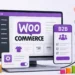 WooCommerce B2B Configuration: Step-by-Step Guide