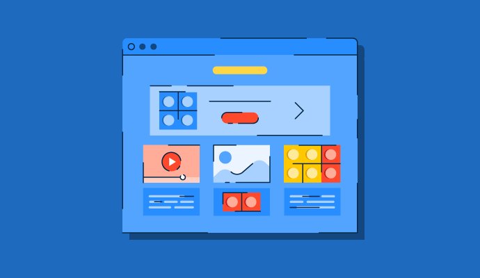 4 Best WordPress Developers I Recommend (2026)