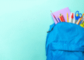 After-School Program Software Comparison 2026