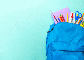 After-School Program Software Comparison 2026