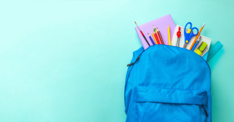 After-School Program Software Comparison 2026