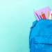 After-School Program Software Comparison 2026