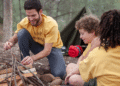 How Traditional Camps Use AI Registration to Stay Competitive