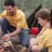 How Traditional Camps Use AI Registration to Stay Competitive