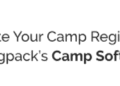 Using Twitter for Your Camp Marketing