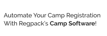 Using Twitter for Your Camp Marketing