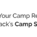 Using Twitter for Your Camp Marketing