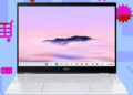 One of the best 2-in-1 Chromebooks is almost $200 off for today only