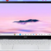 One of the best 2-in-1 Chromebooks is almost $200 off for today only