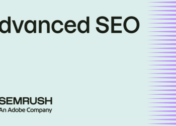 13 Advanced SEO techniques & strategies for 2026