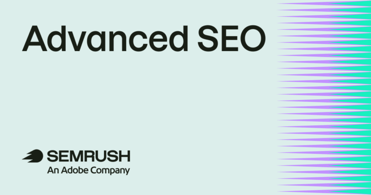 13 Advanced SEO techniques & strategies for 2026
