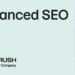 13 Advanced SEO techniques & strategies for 2026