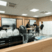20 AEO Tools That Help You Get Into Google AI Overviews