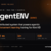 Kimi AI and kvcache-ai Open Sources ‘AgentENV’: A Distributed System that Powers Agentic Reinforcement Learning (RL) Training for Kimi K3