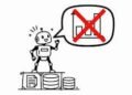 57% of enterprises have watched AI agents be confidently wrong. The fix is an agentic context layer, but who has one?