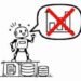 57% of enterprises have watched AI agents be confidently wrong. The fix is an agentic context layer, but who has one?