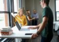 How To Measure & Improve