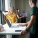 How To Measure & Improve
