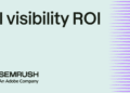 How to determine AI visibility ROI and revenue impact