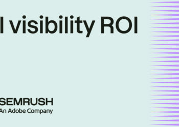 How to determine AI visibility ROI and revenue impact