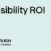 How to determine AI visibility ROI and revenue impact