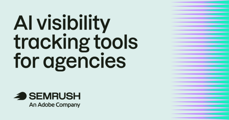7 best AI visibility tracking tools for agencies by need