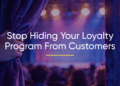 6 Ways to Get Customers to Join Your Loyalty Program