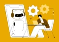 Generative AI in Sales: Workflow, Benefits, and Costs