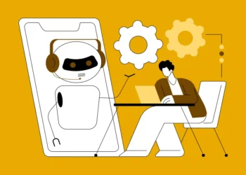Generative AI in Sales: Workflow, Benefits, and Costs