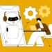Generative AI in Sales: Workflow, Benefits, and Costs