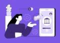 Mobile Banking App Development Cost Explained