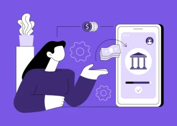 Mobile Banking App Development Cost Explained