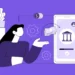 Mobile Banking App Development Cost Explained
